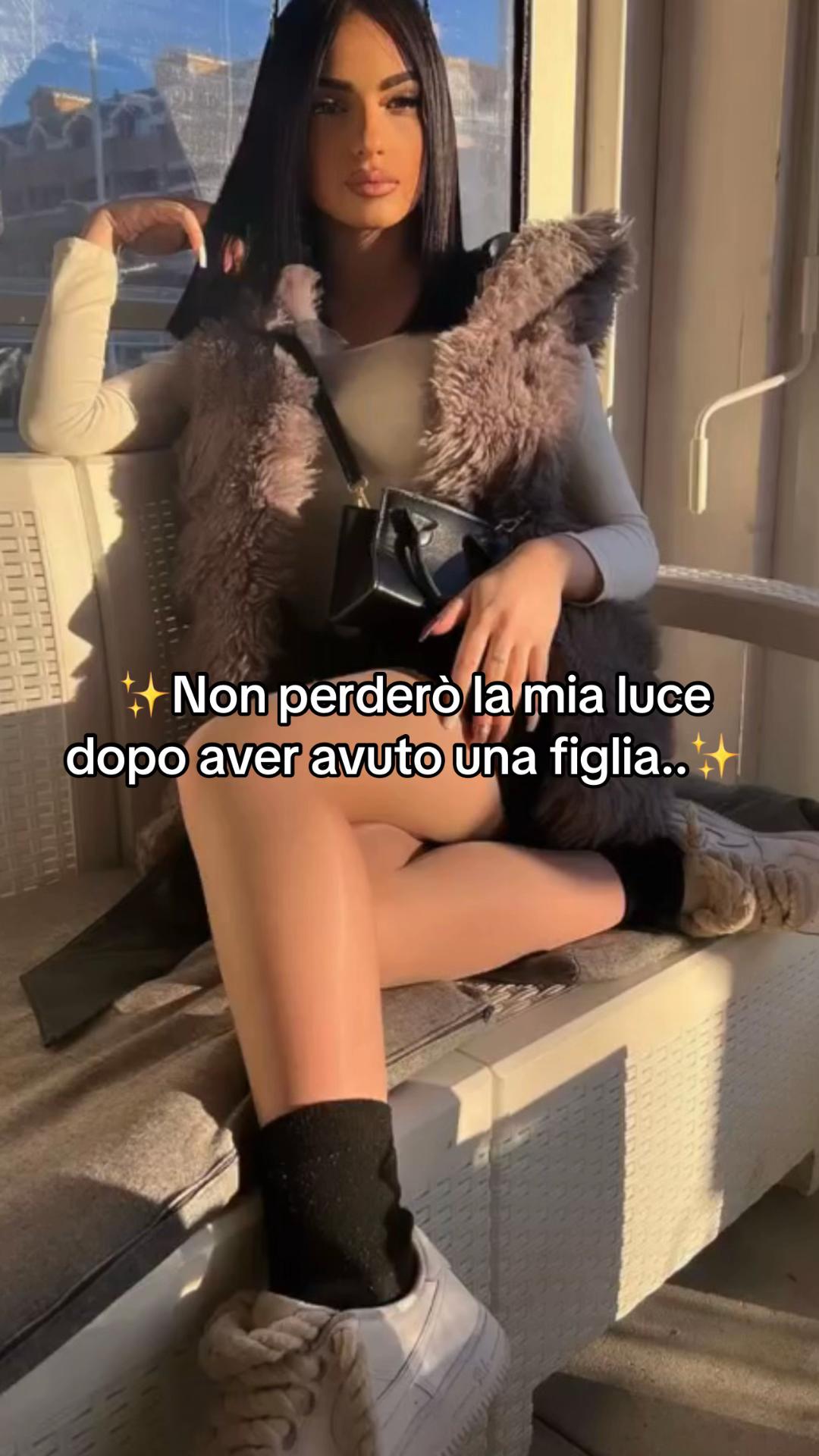 @Aurora