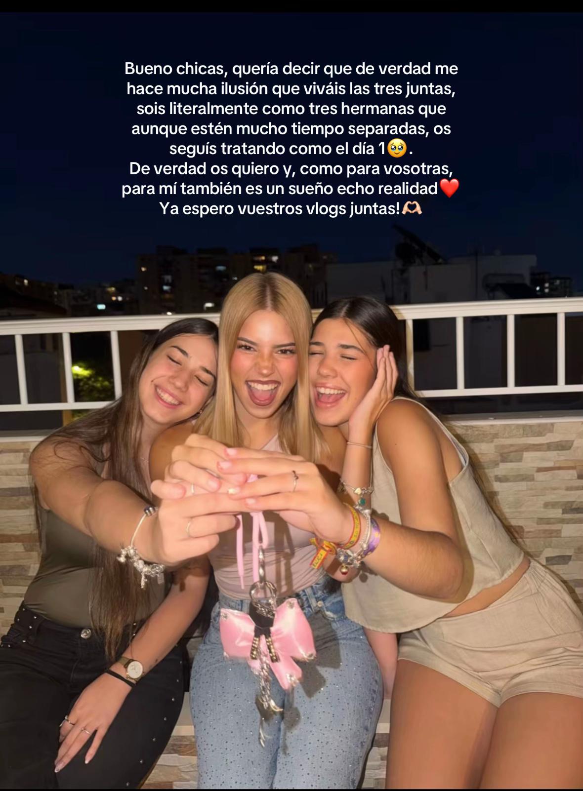 @Indara lovers💋