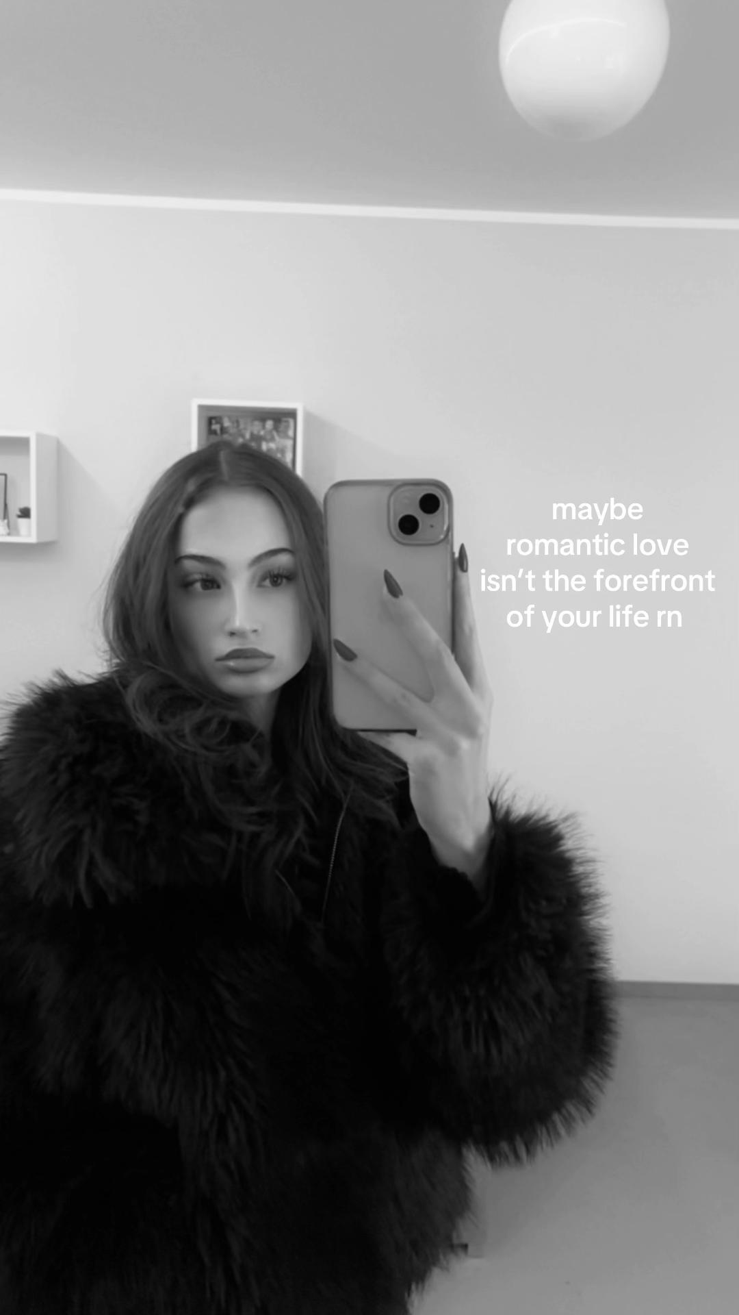 @cecilia