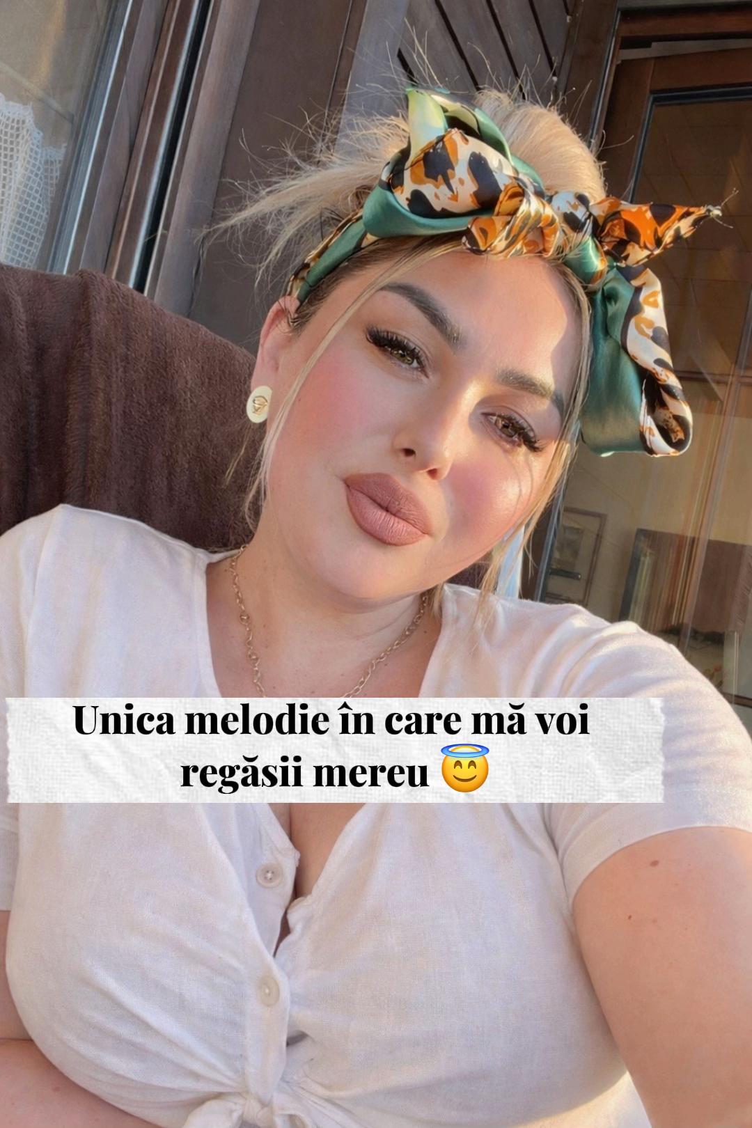 @🌸Densse🌸 Torsi🌸