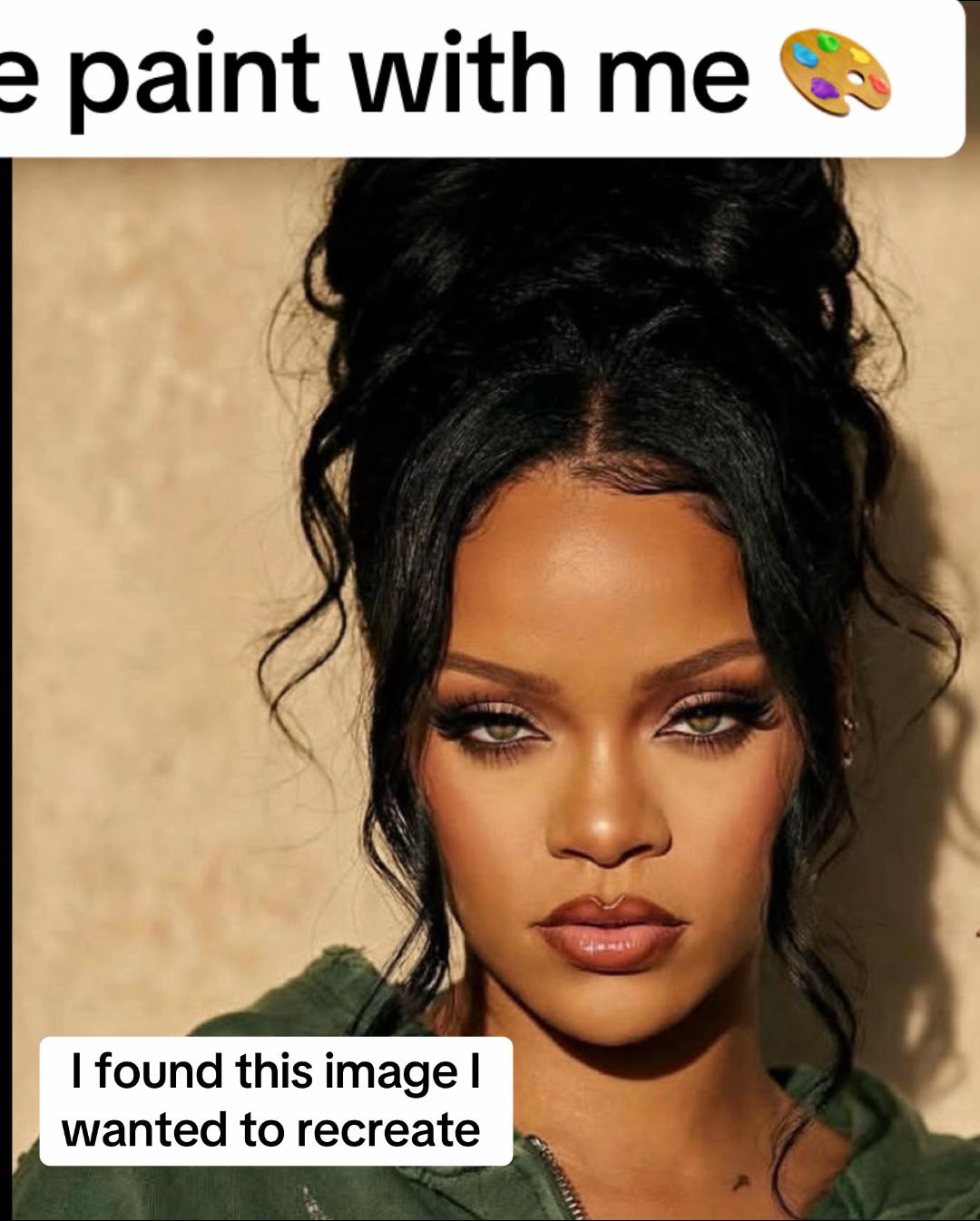 @J3N