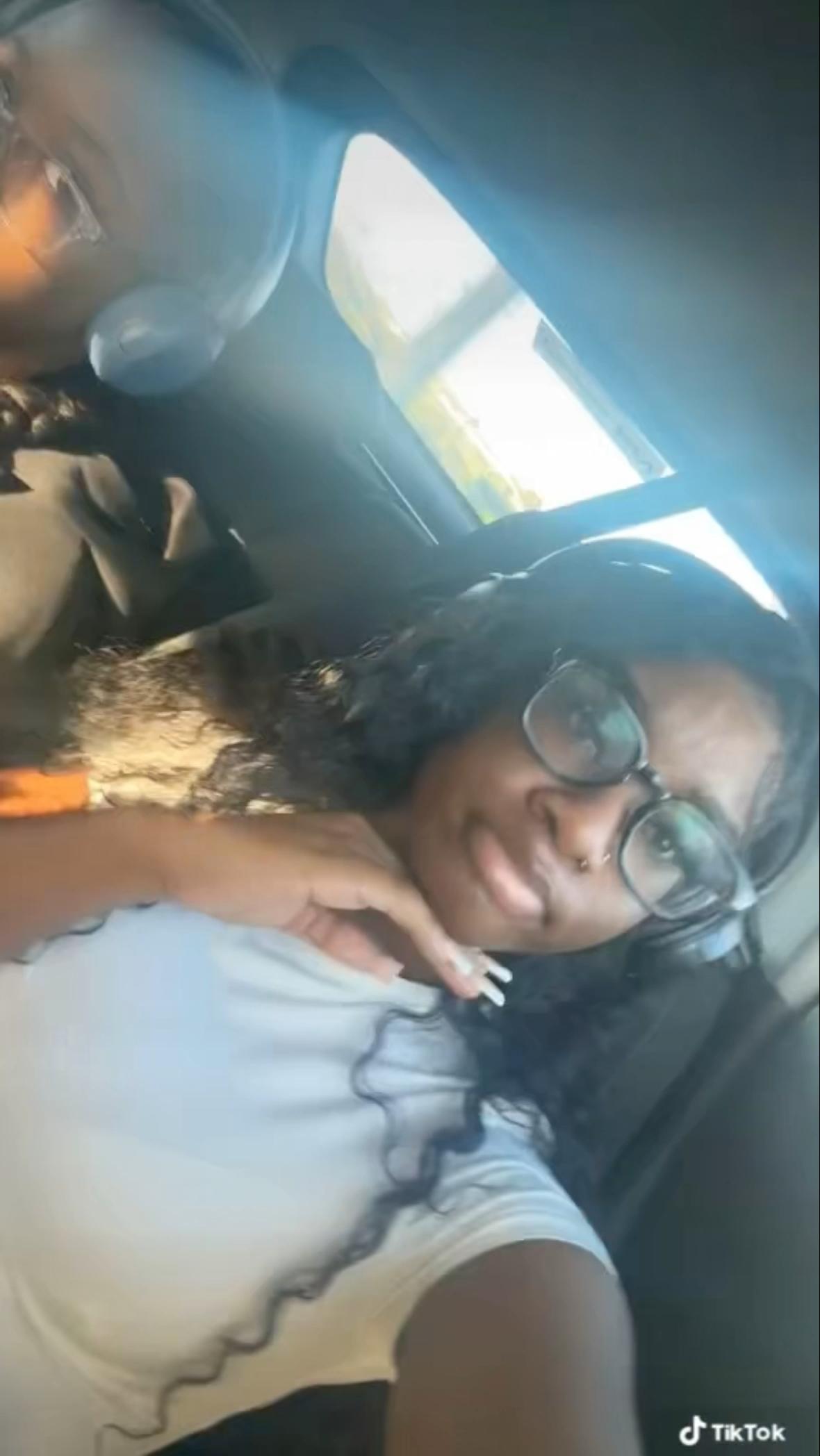 @remiahspriv
