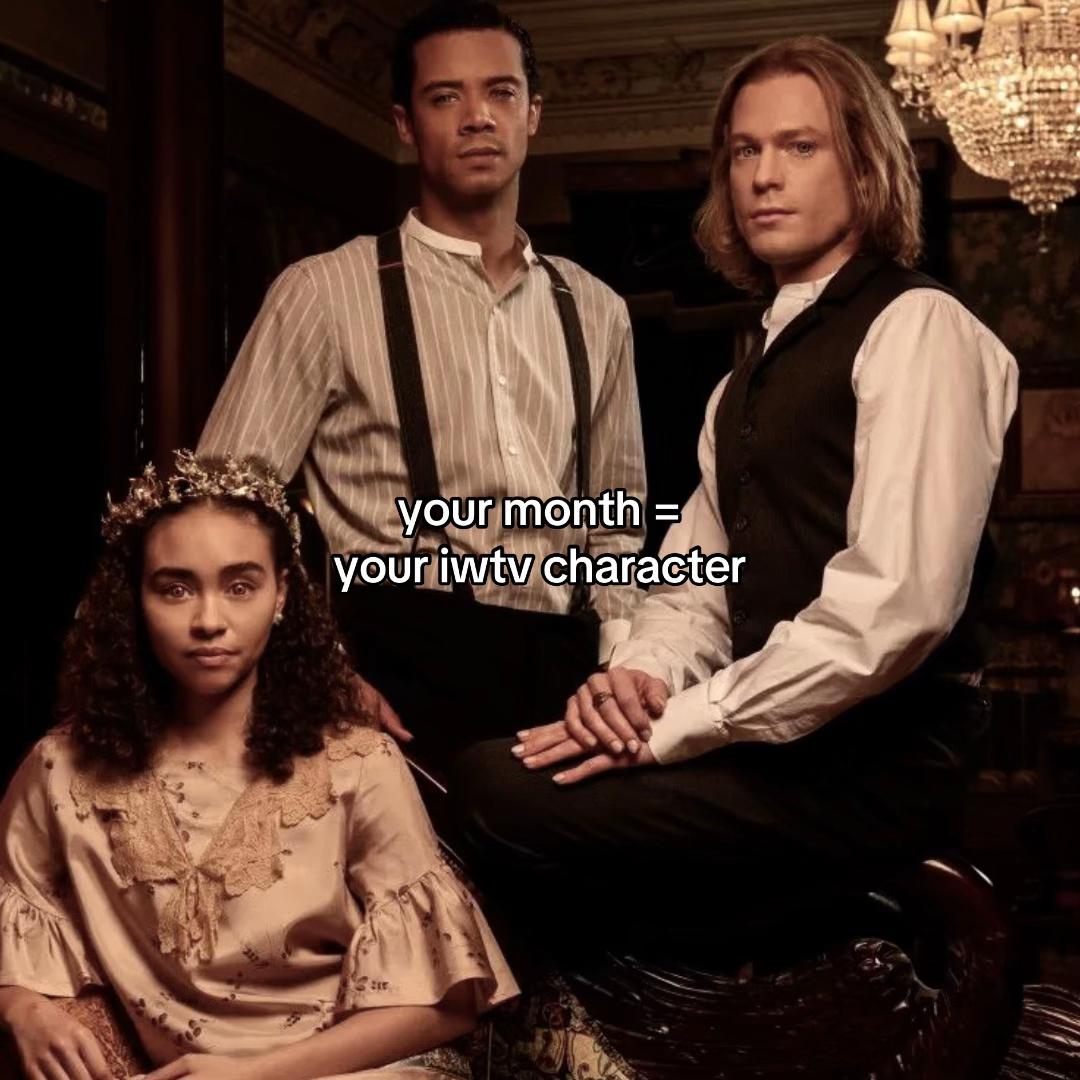 @lily🧛🏻♀️
