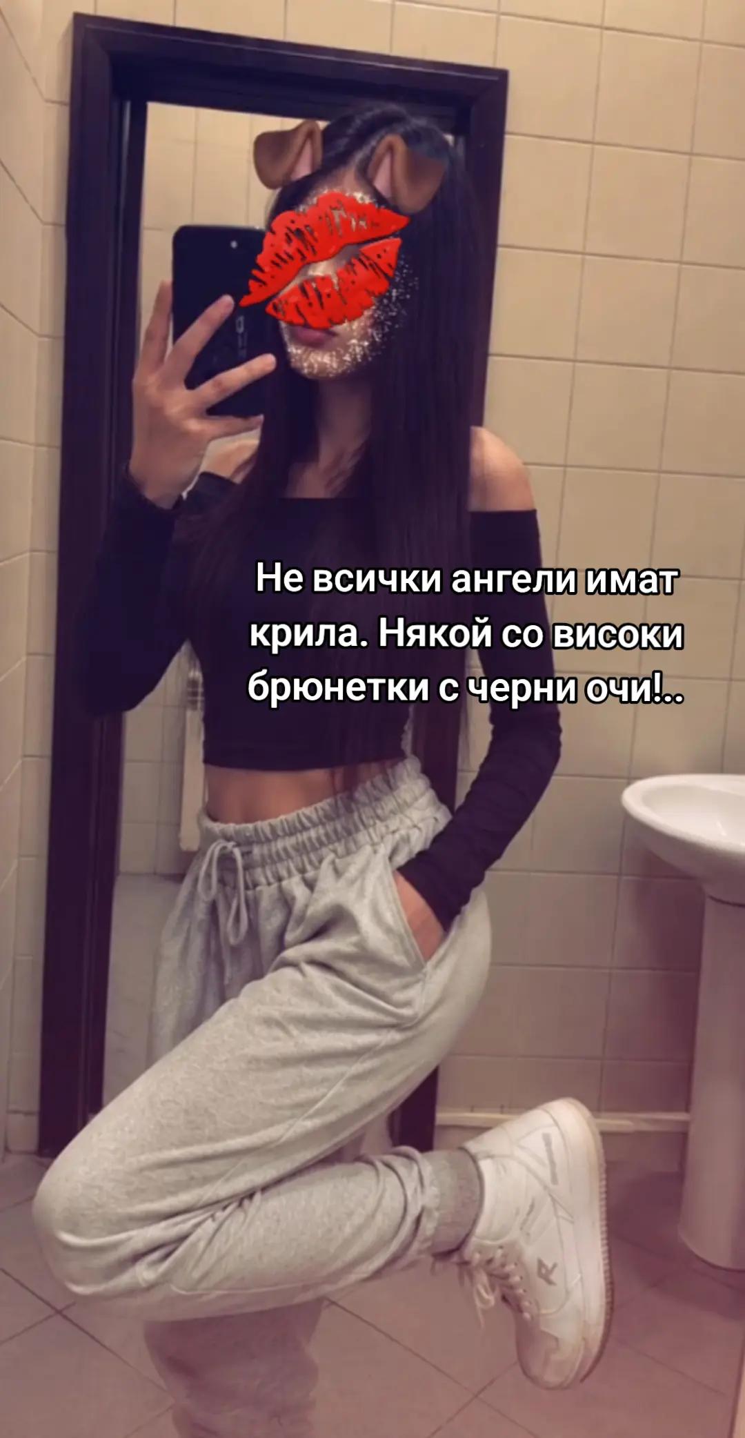 @๐๐๐