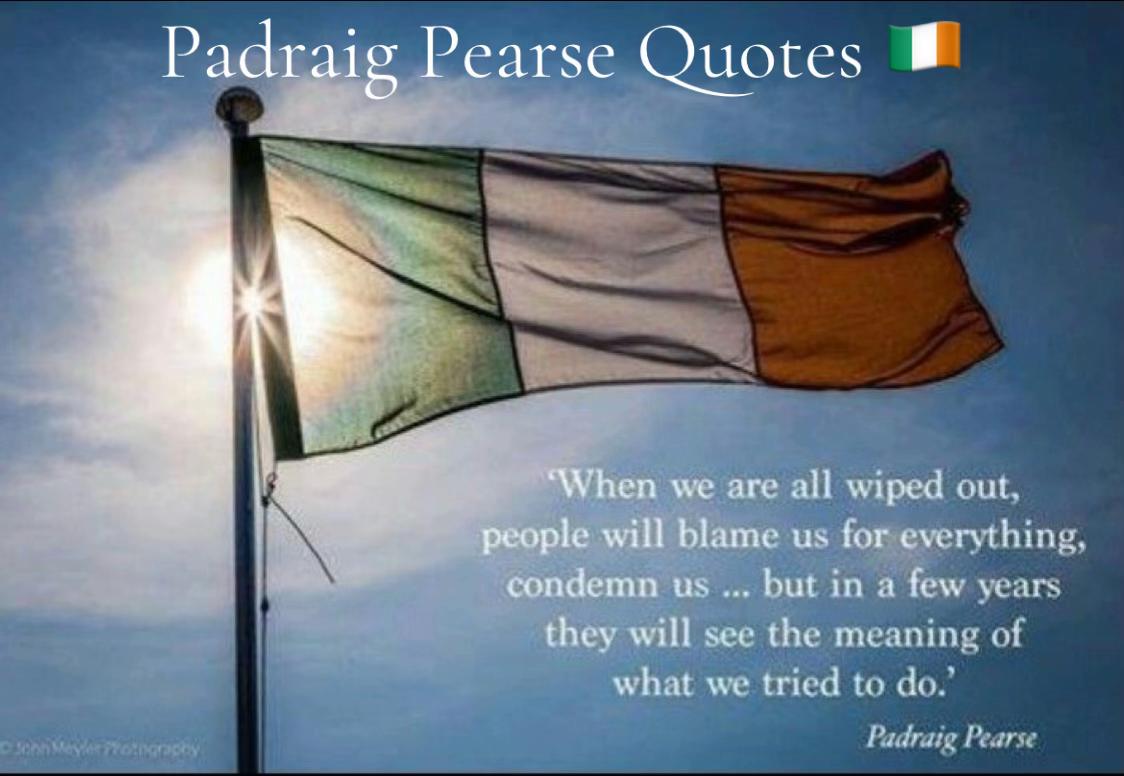 @Úna 🇮🇪☘️💚