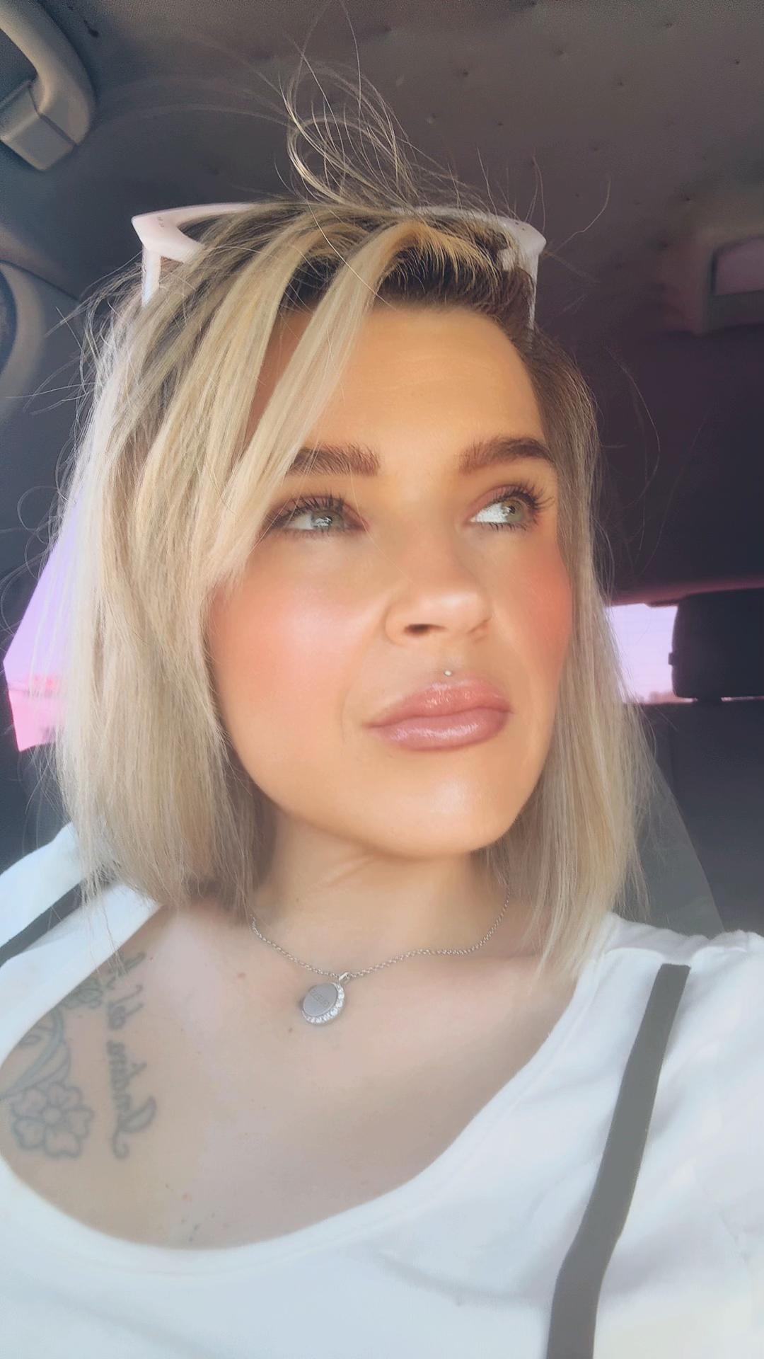 @araceli