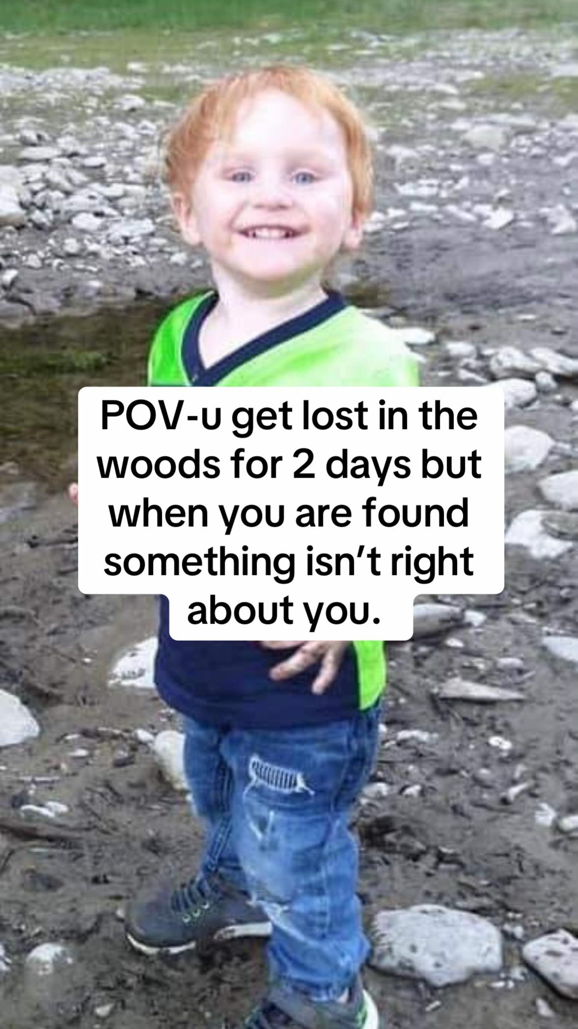 @7troop