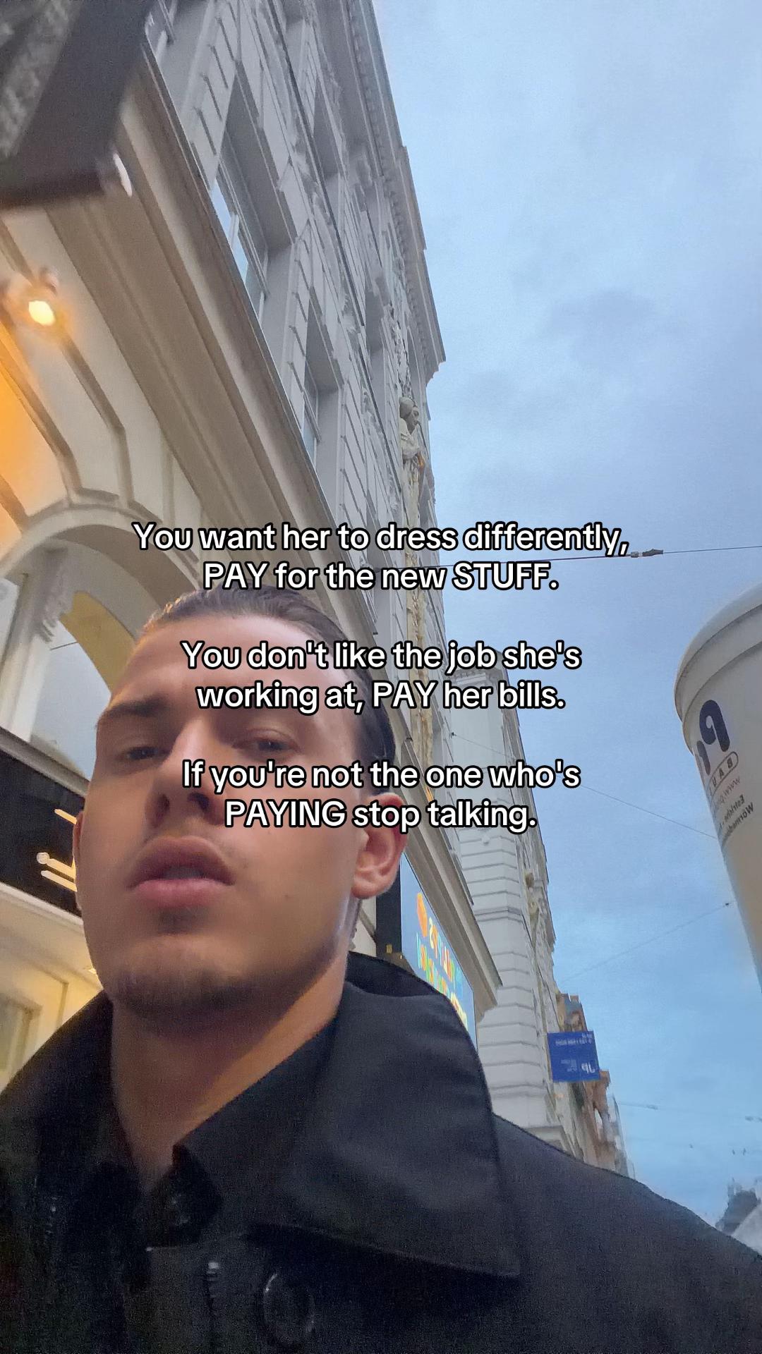 @Arian