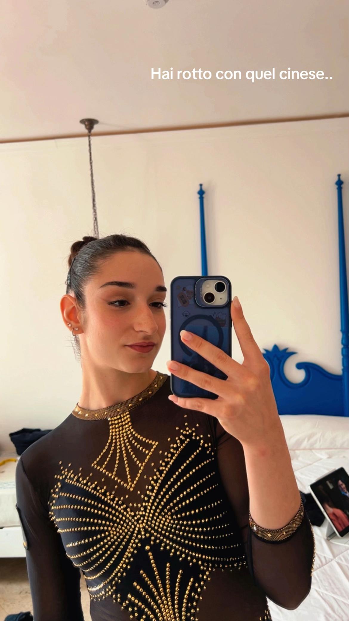 @ElisaIorio