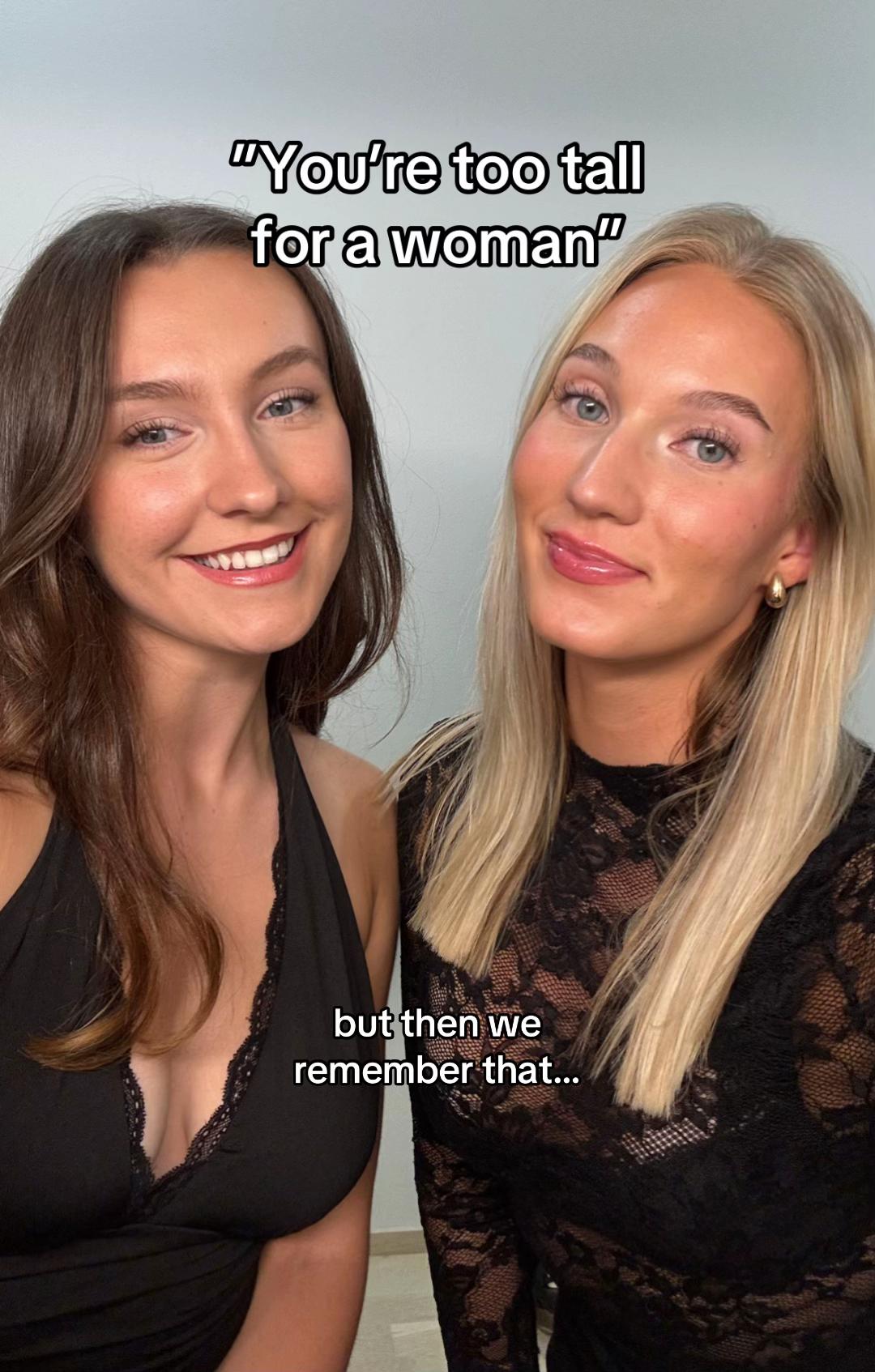 @Annika