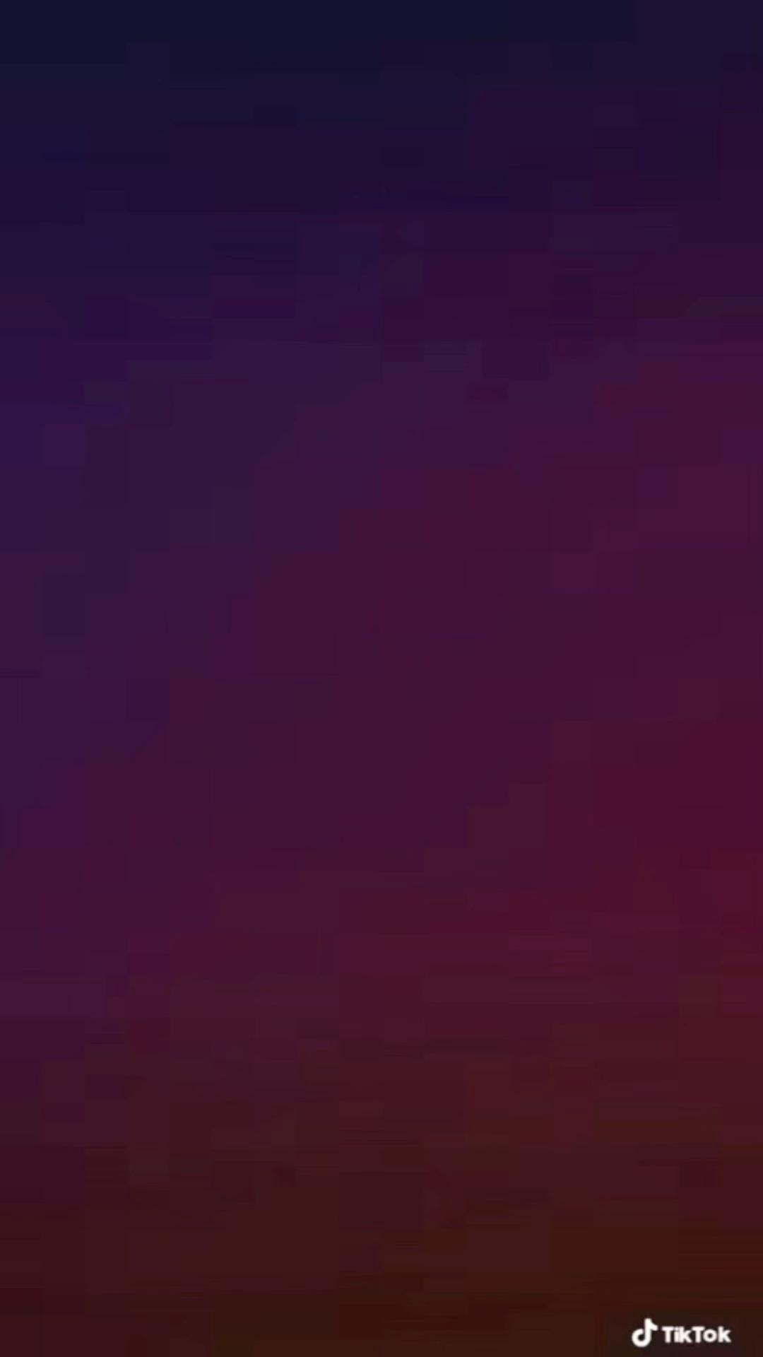 @ʲʳ🤦♂️💸