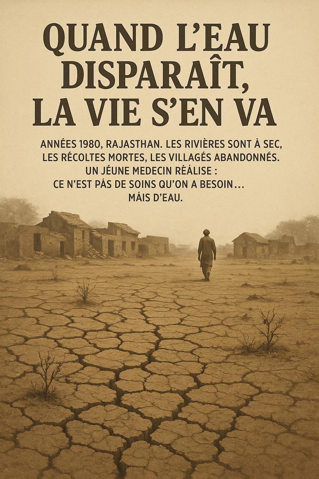 @Fontaineagravite
