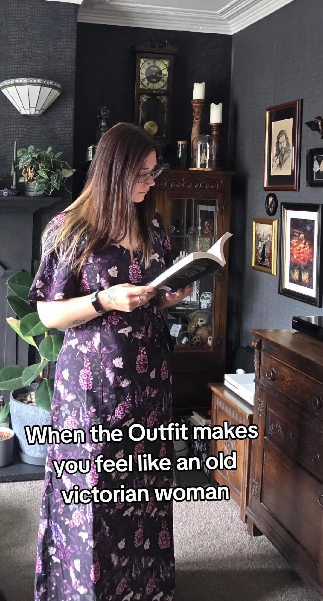 @Spine_cracker_Kala📚