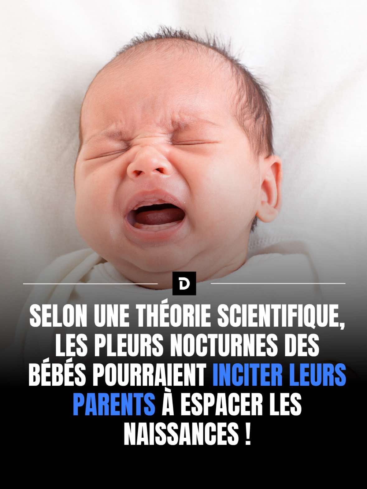 @Demotivateur