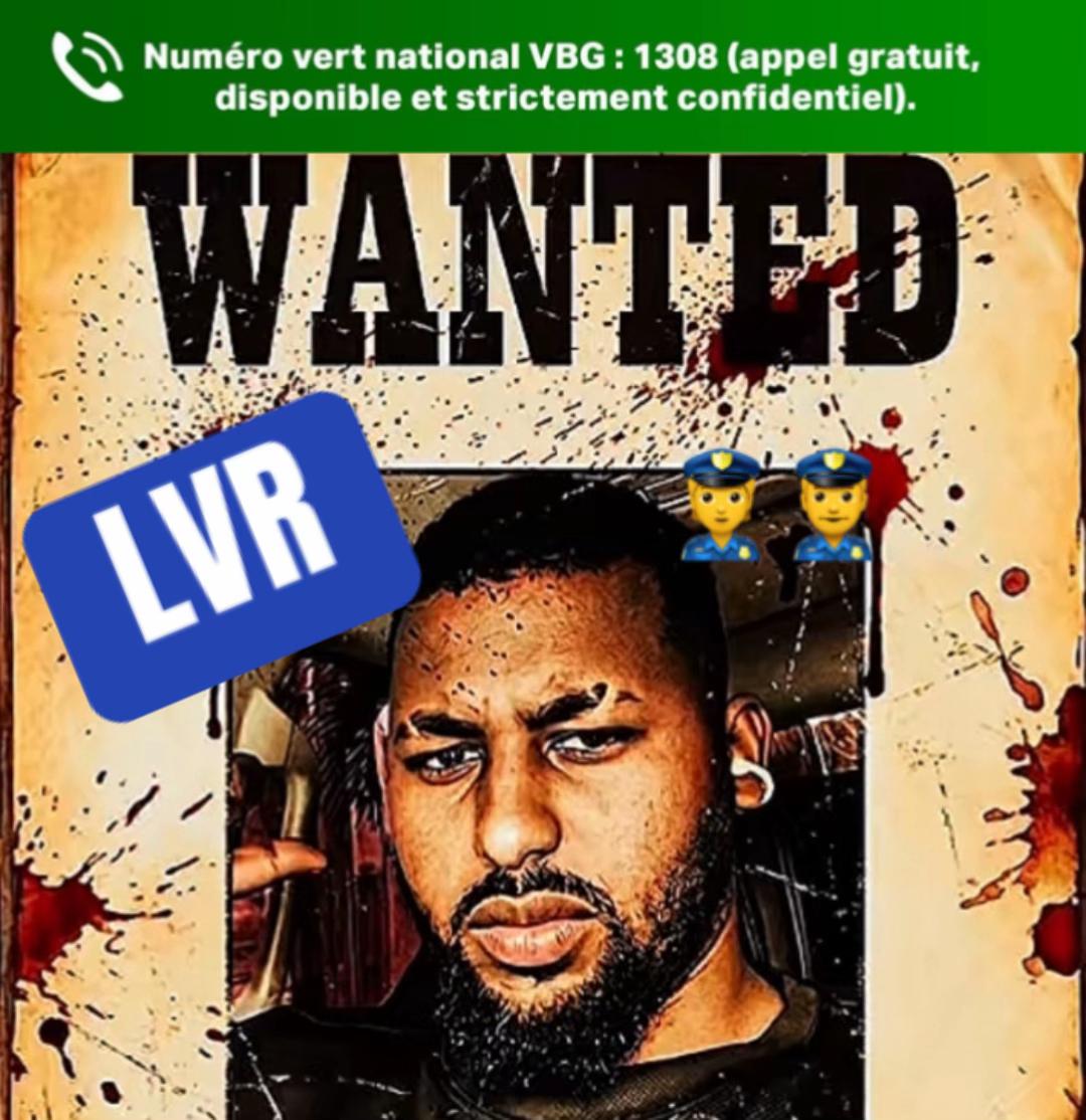 @LaVar_Afrique_Gossipe