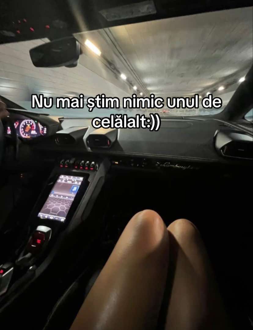 @Binaaa!!👸🏻