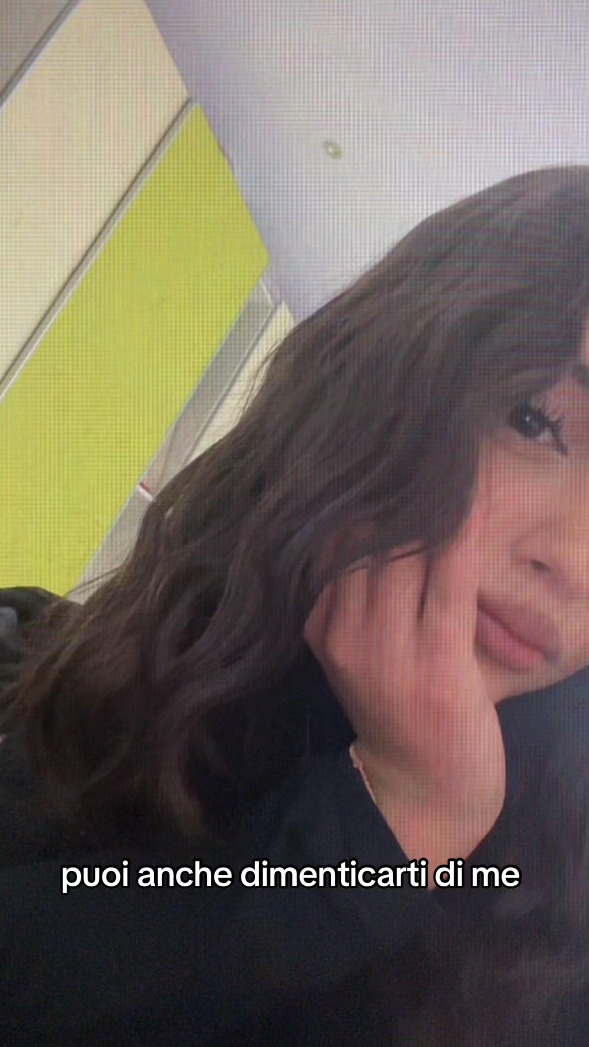 @giovispammm