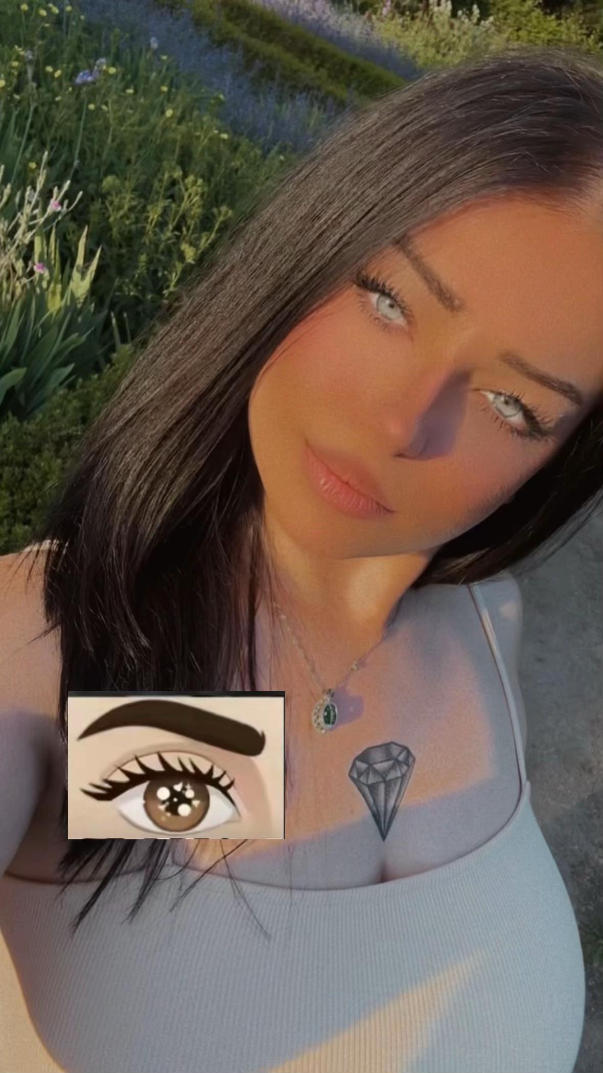 @🦋 𝐀𝐧𝐝𝐣𝐢 🦋
