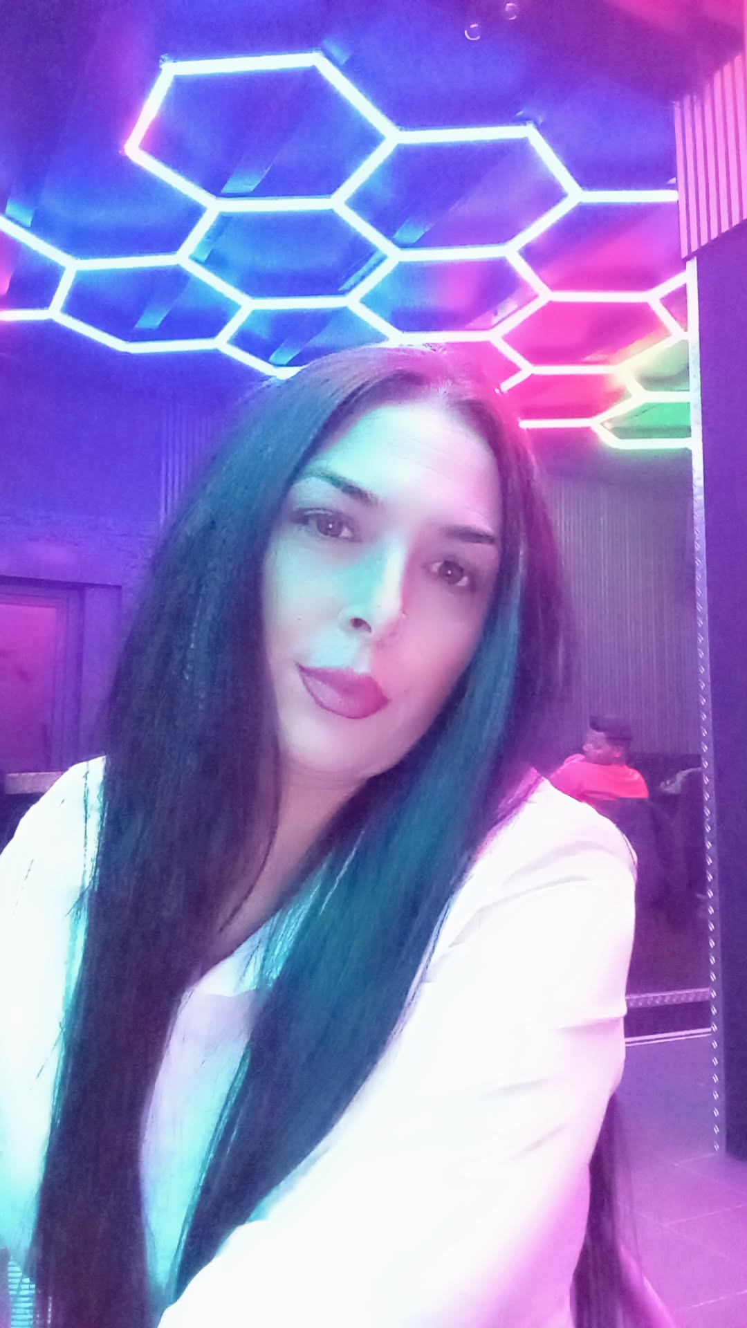 @sanii.sanii