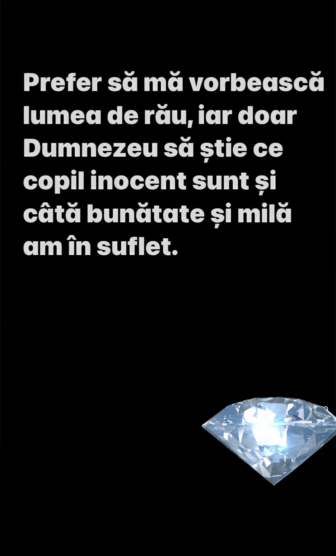 @💎romina💎