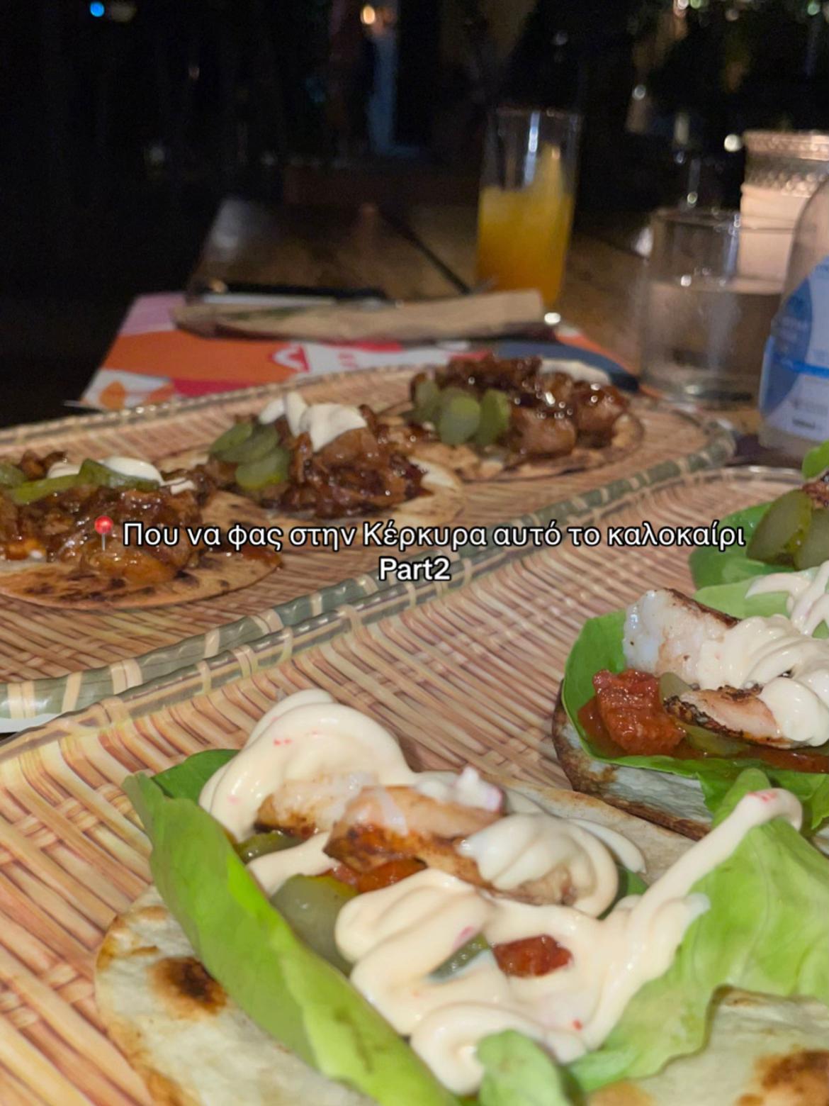 @marfoodguide