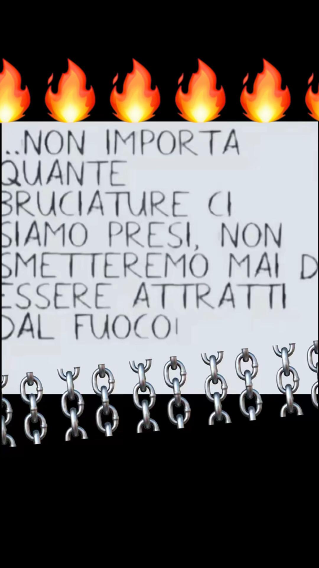 @user19351573973