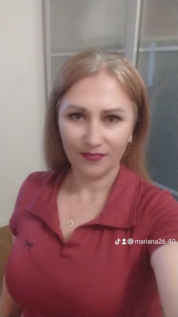 @Mariancik26.40