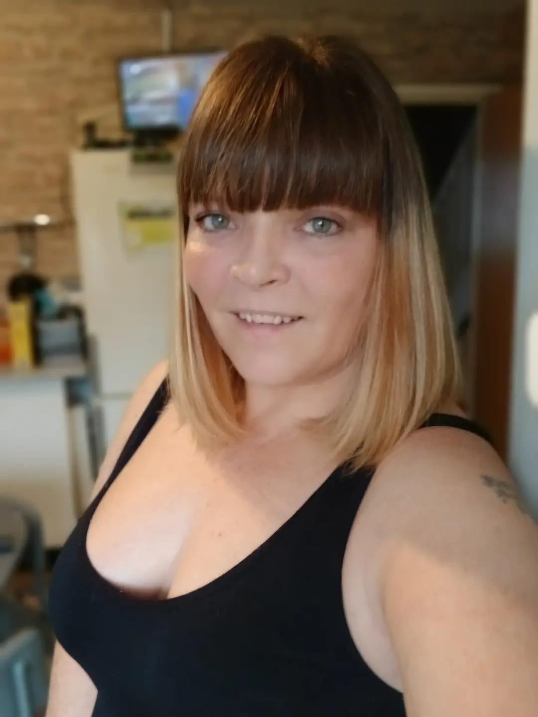 @kdj82