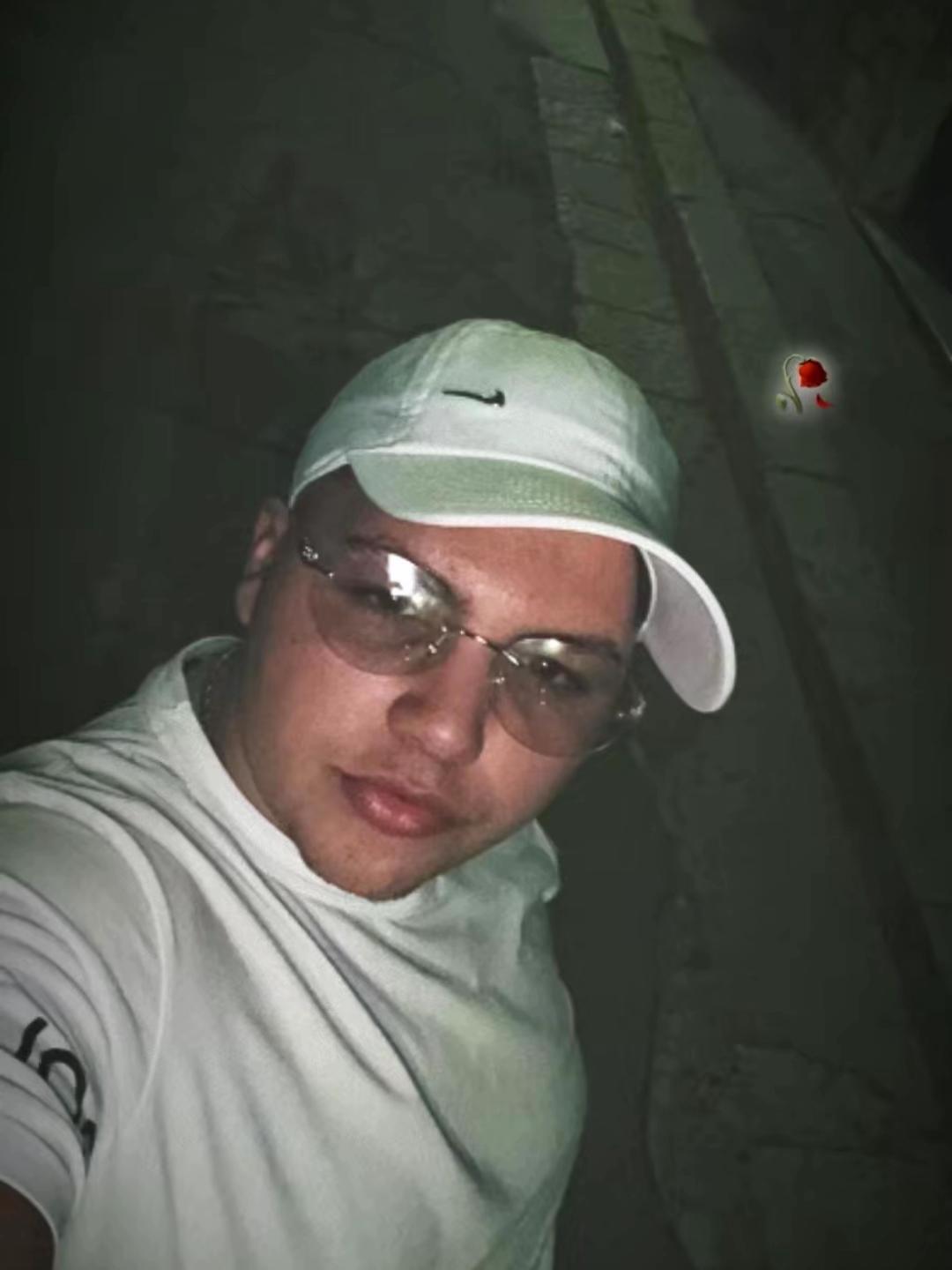 @🔱MANUEL DAVID💎