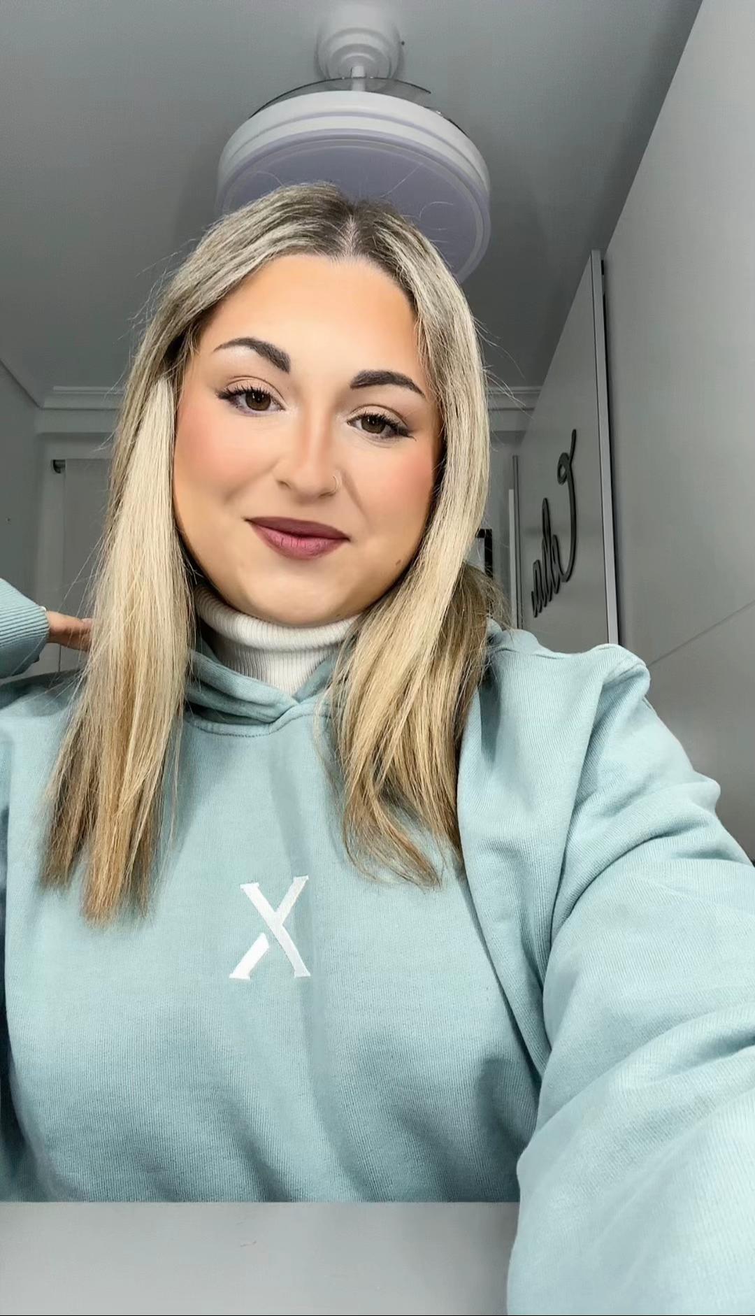 @celiiaa.mg