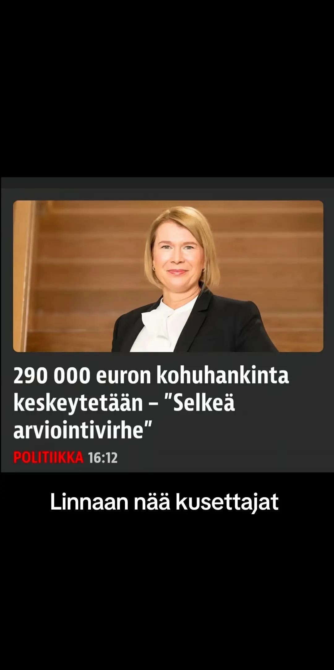 @finlandlapland1