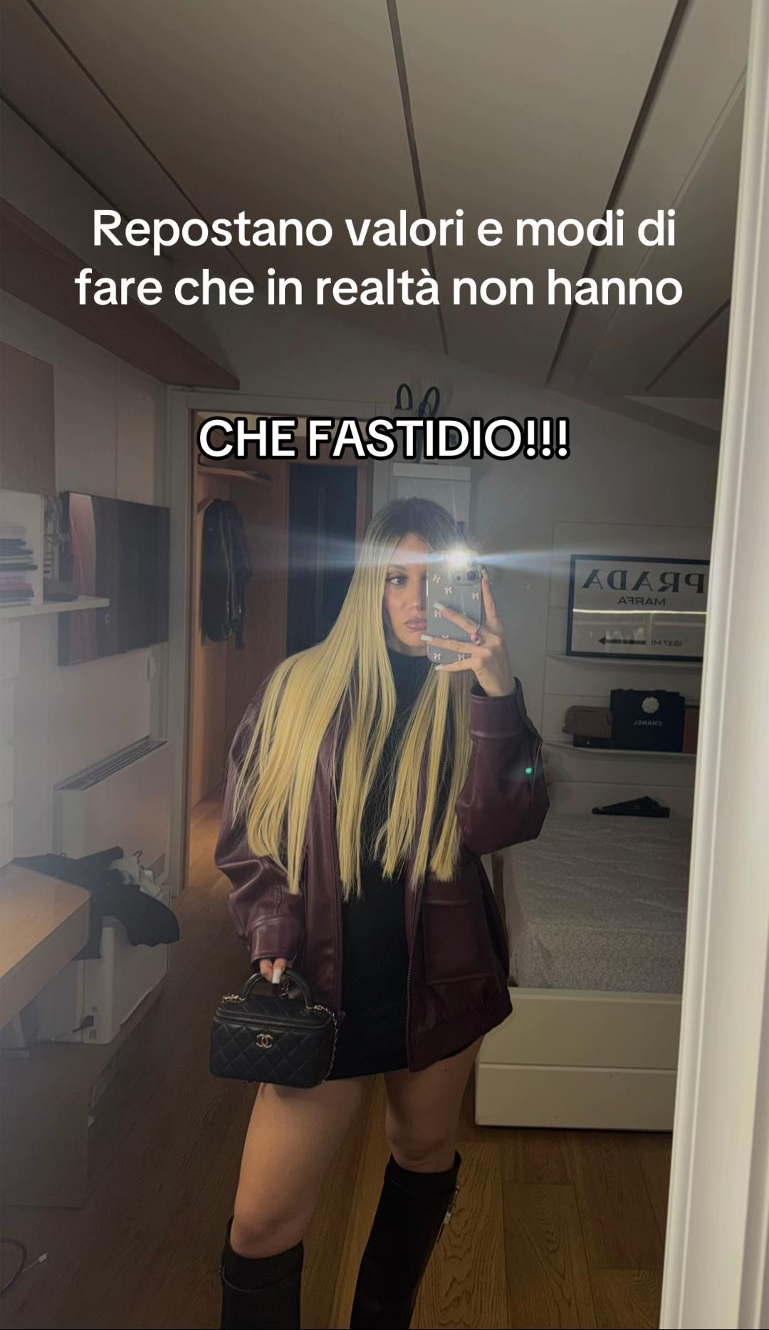 @saraaaaa👱🏻♀️