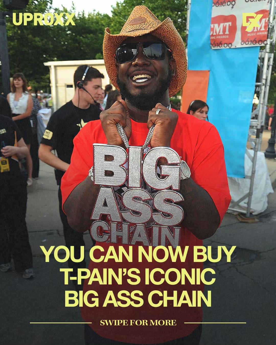 @HipHopDX
