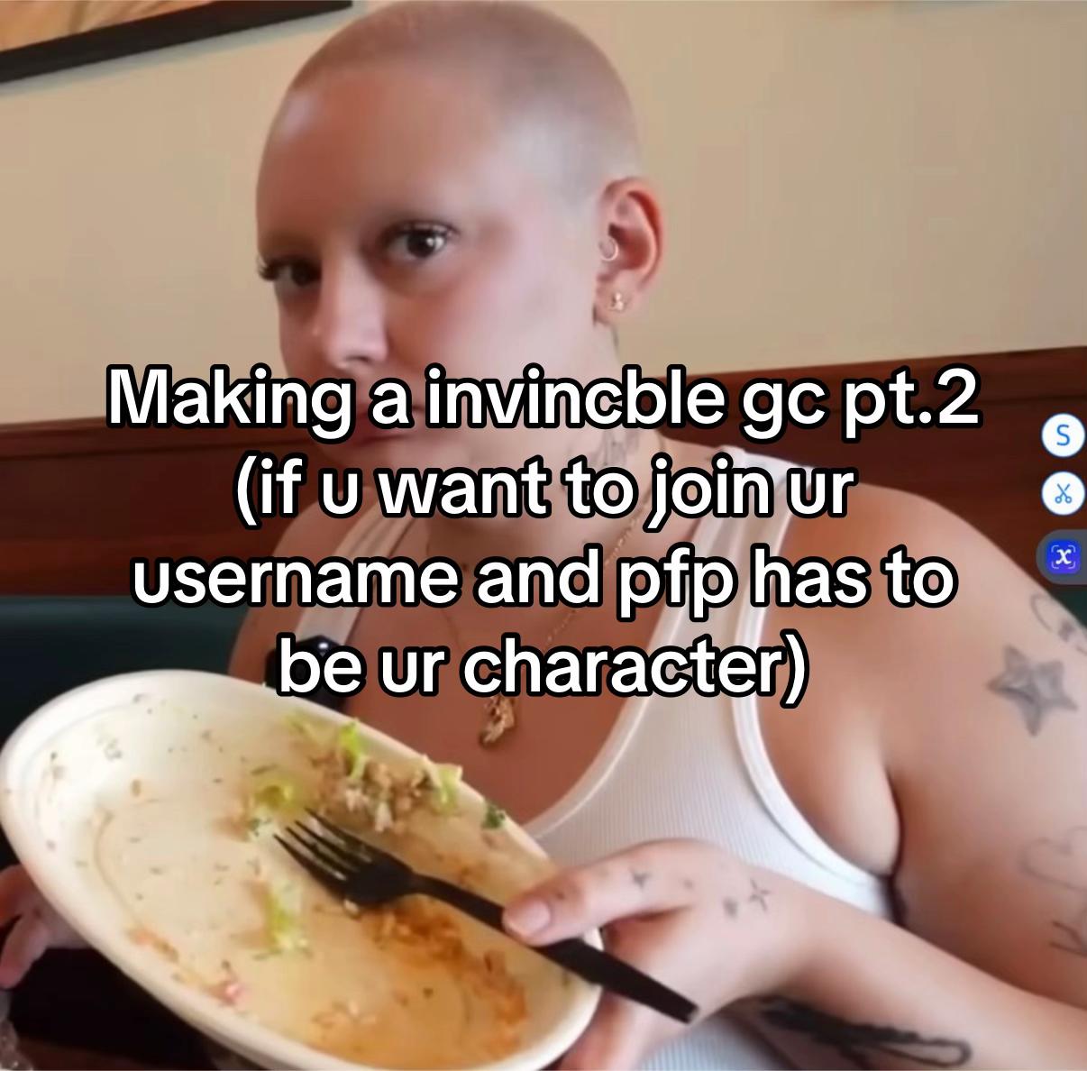 @𝐋𝐢𝐋𝐥𝐘🫧