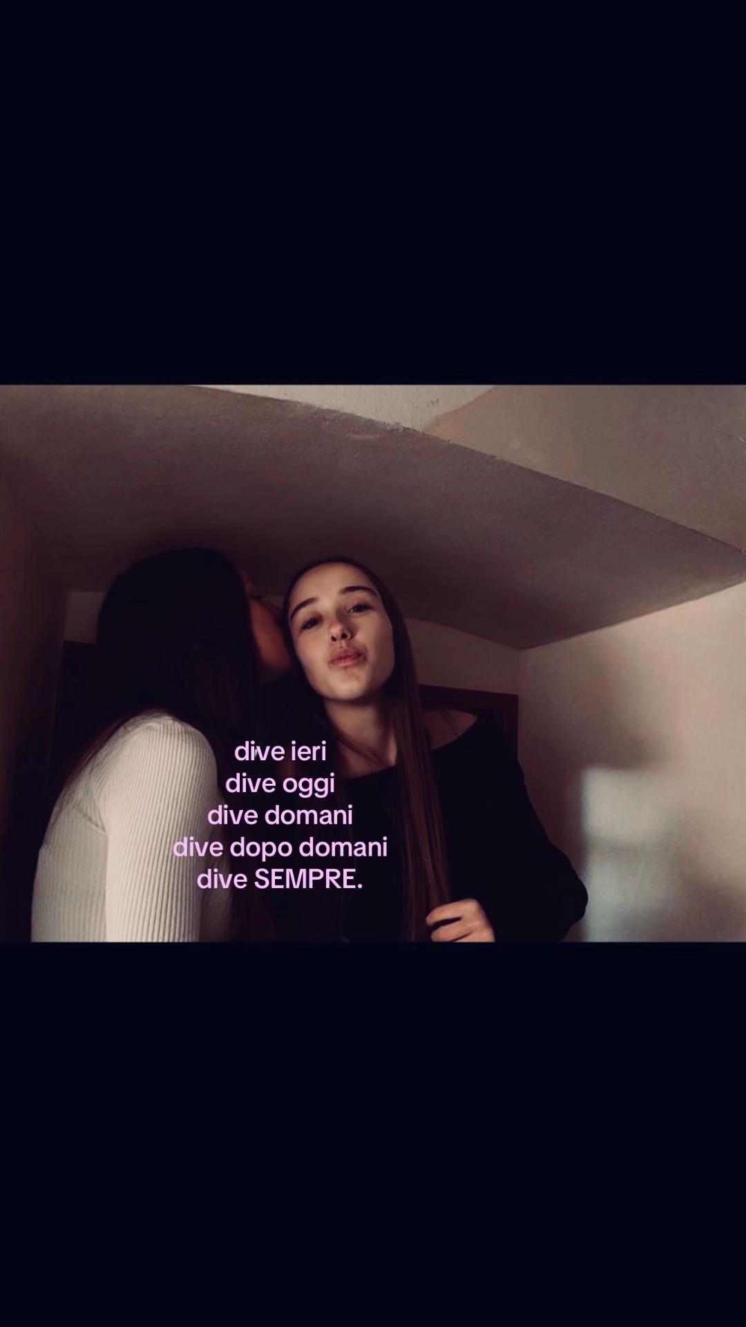 @𝒸𝓁𝒶 ℯ 𝒸𝓇𝒾