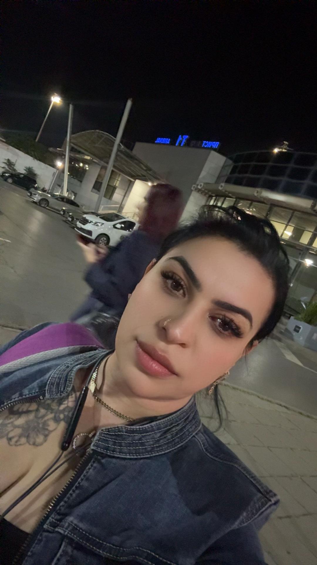 @🦋ANA 🦋PAZAROVA🦋