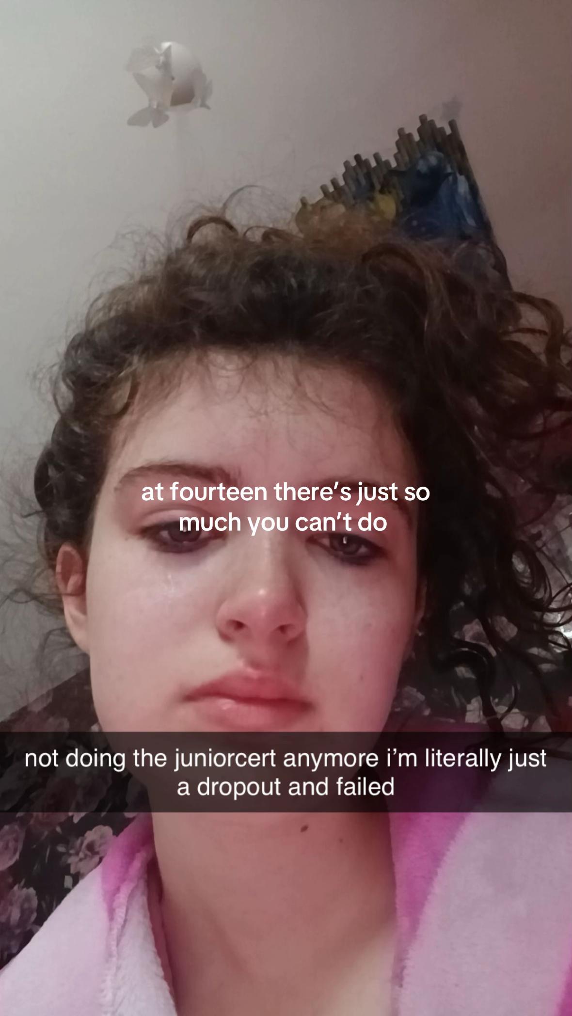 @princess k