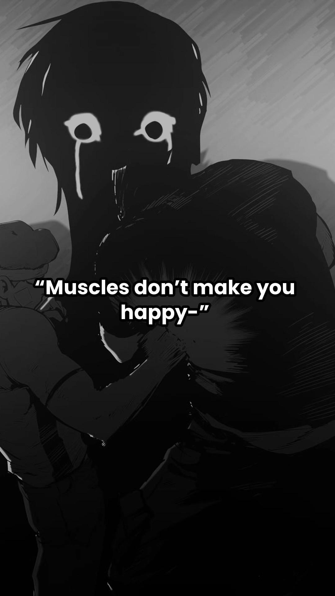 @Daily Motivation