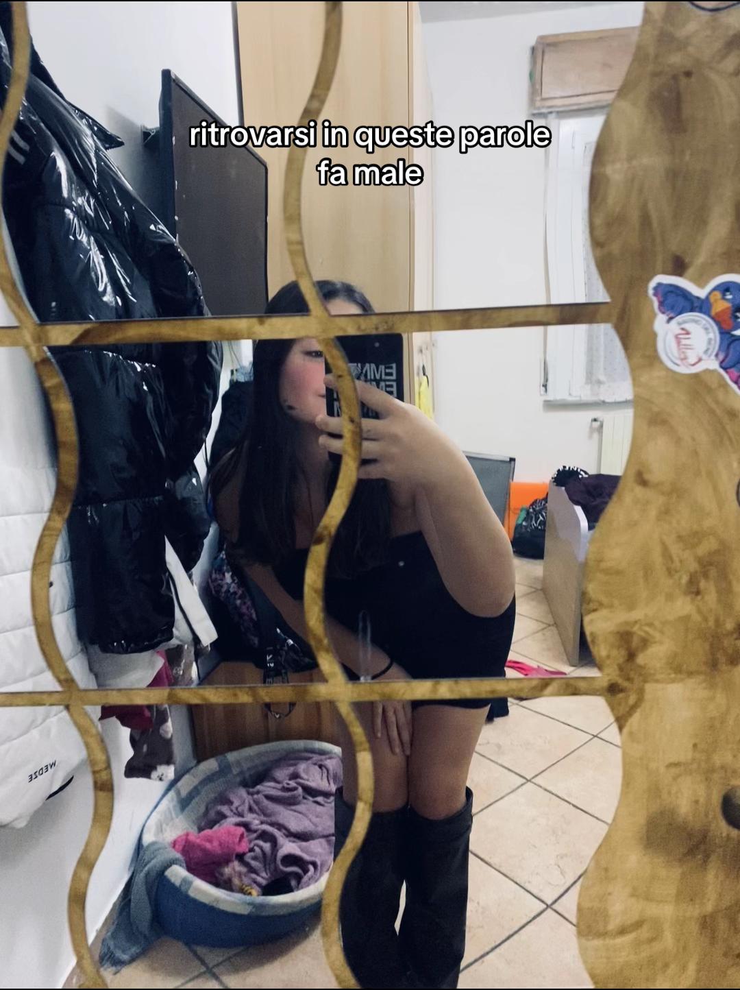 @maraa