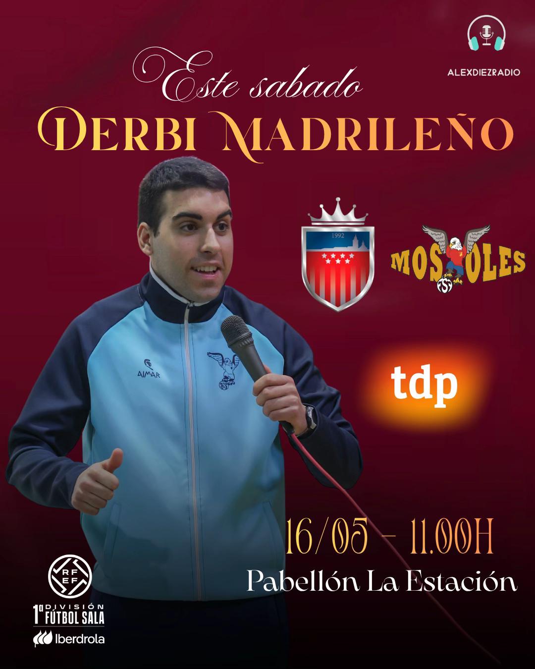 @alexdiezradio