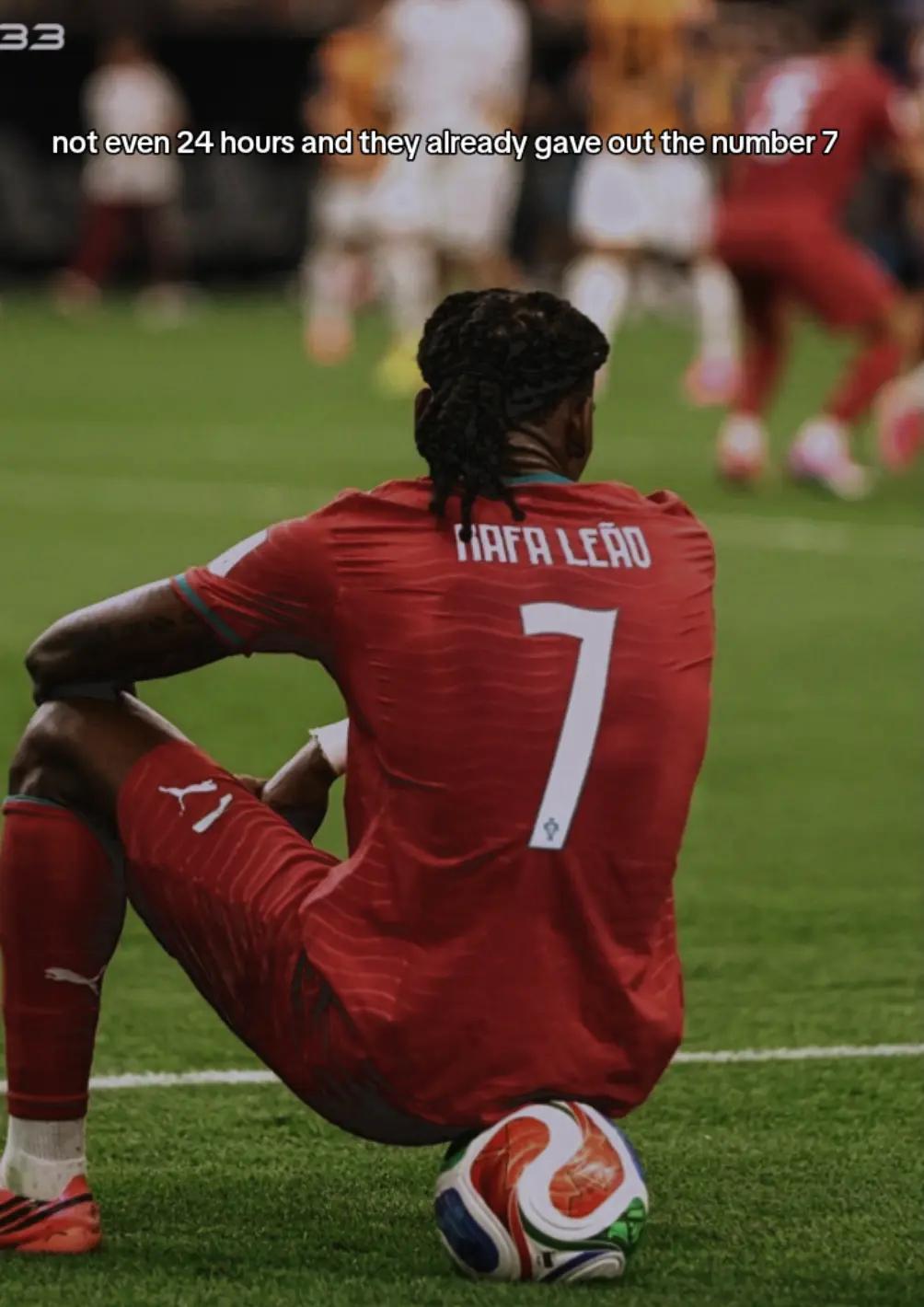 @⭐LS7⚽