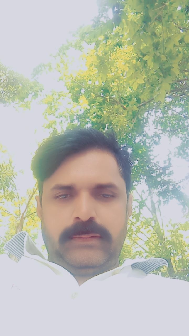 @Jamshed Nawaz
