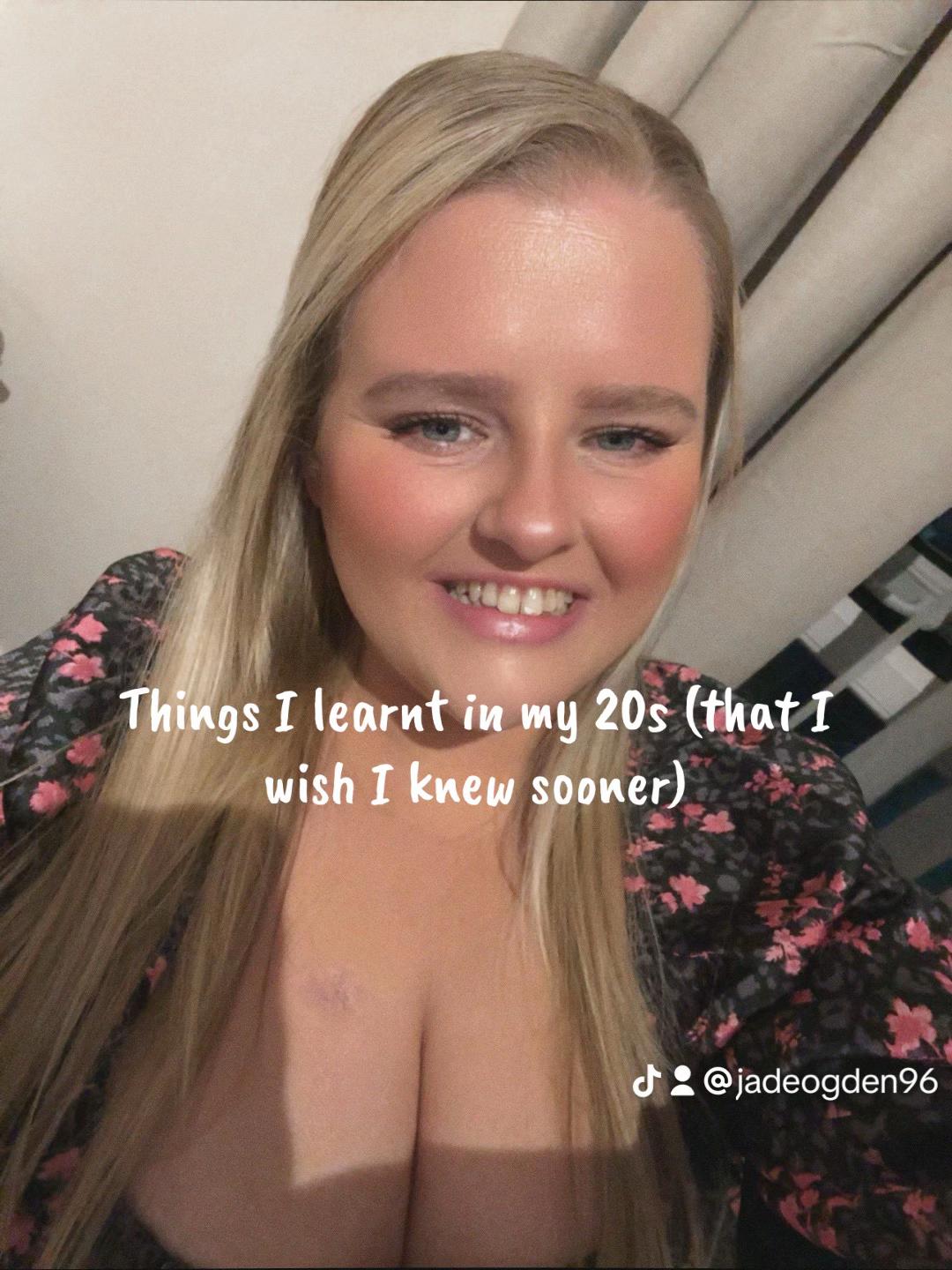 @Jadeunfiltered.x