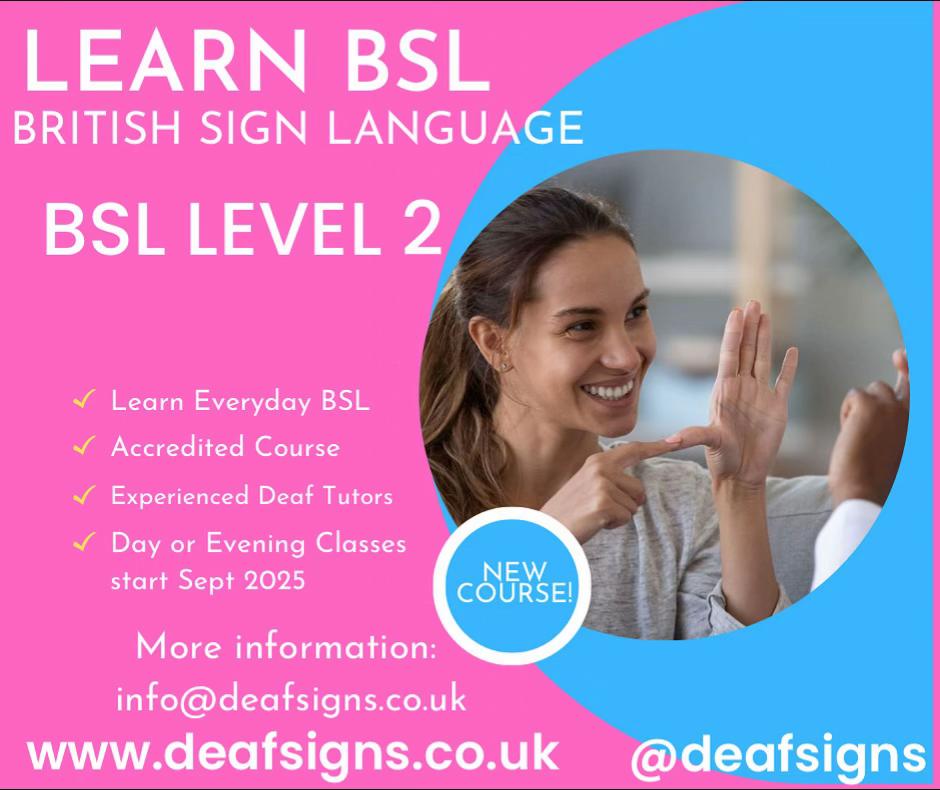 @Deaf_Signs