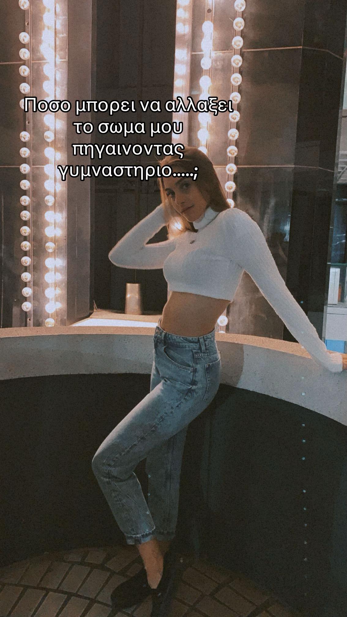 @999