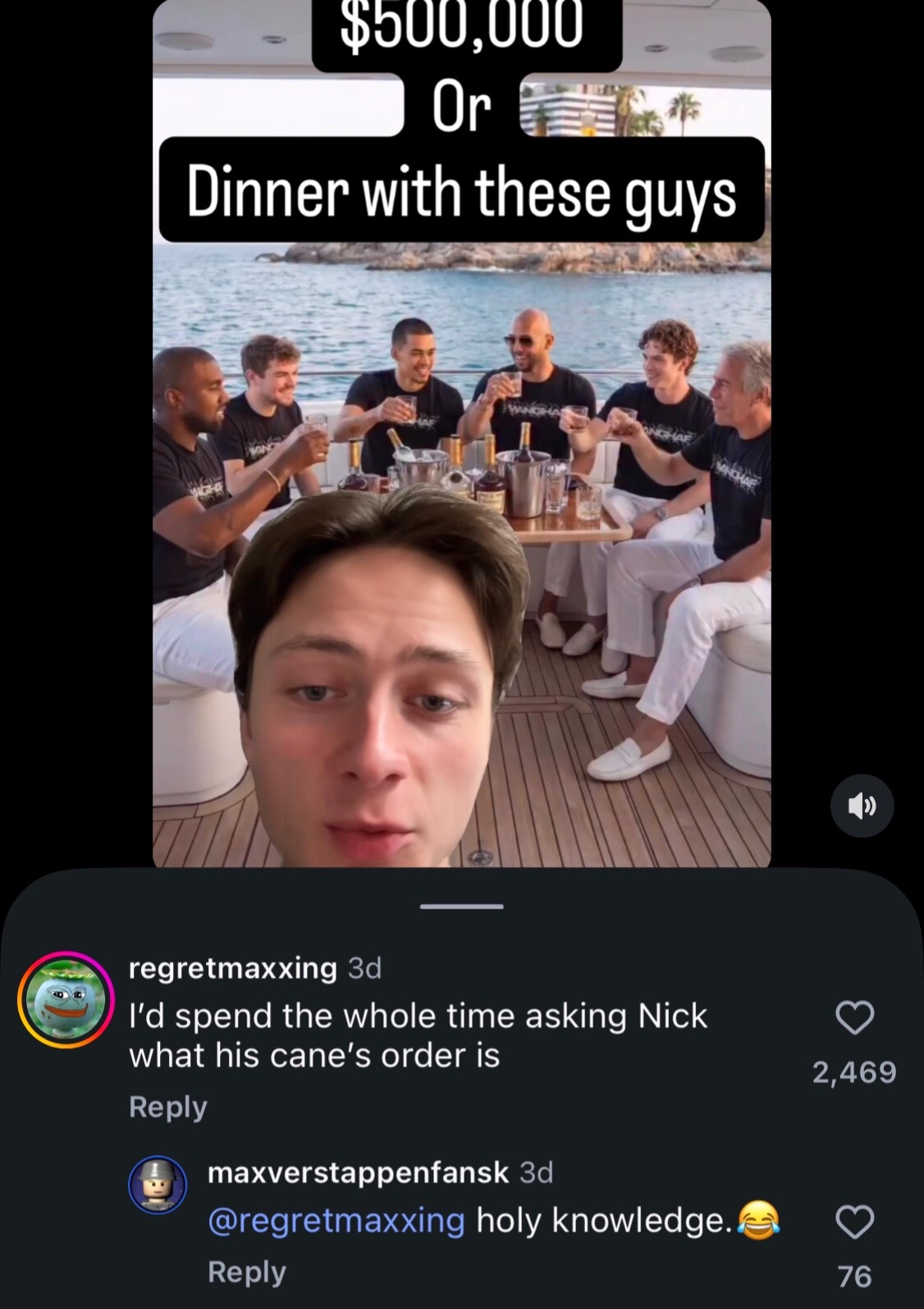 @carntyo