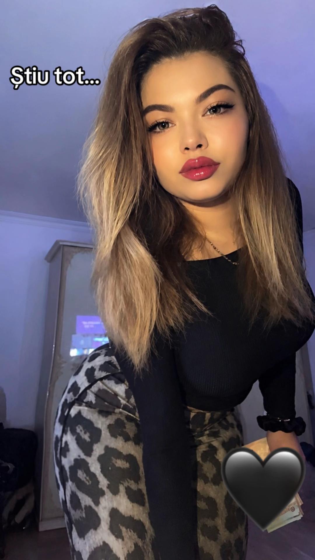 @R🖤