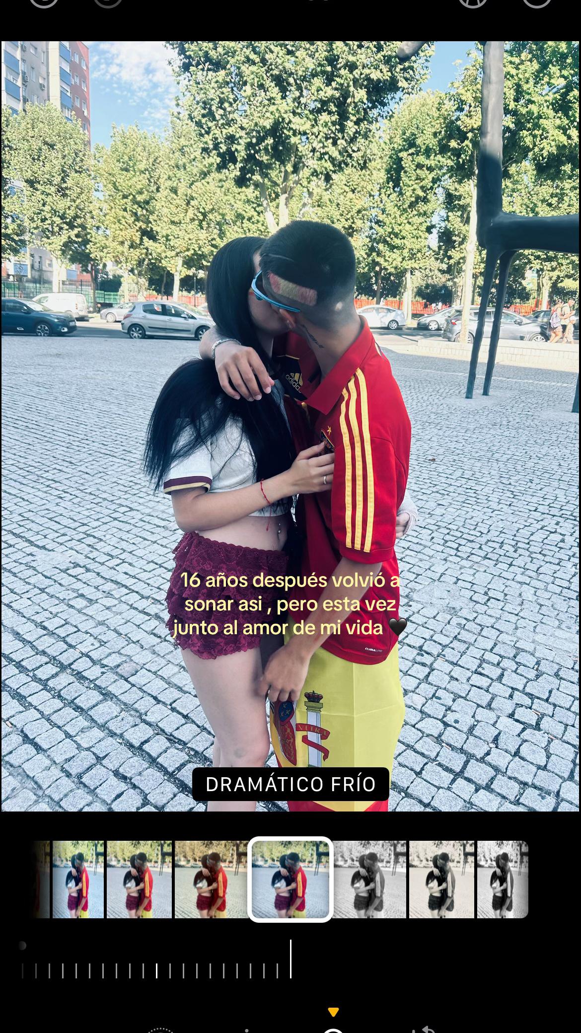 @𝓪𝓲𝓽𝓪𝓷𝓪