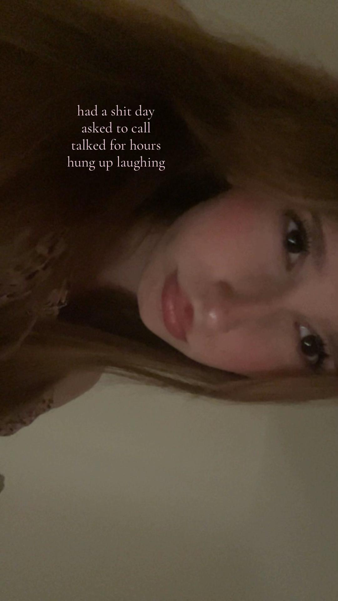 @トジ ᥫ᭡.