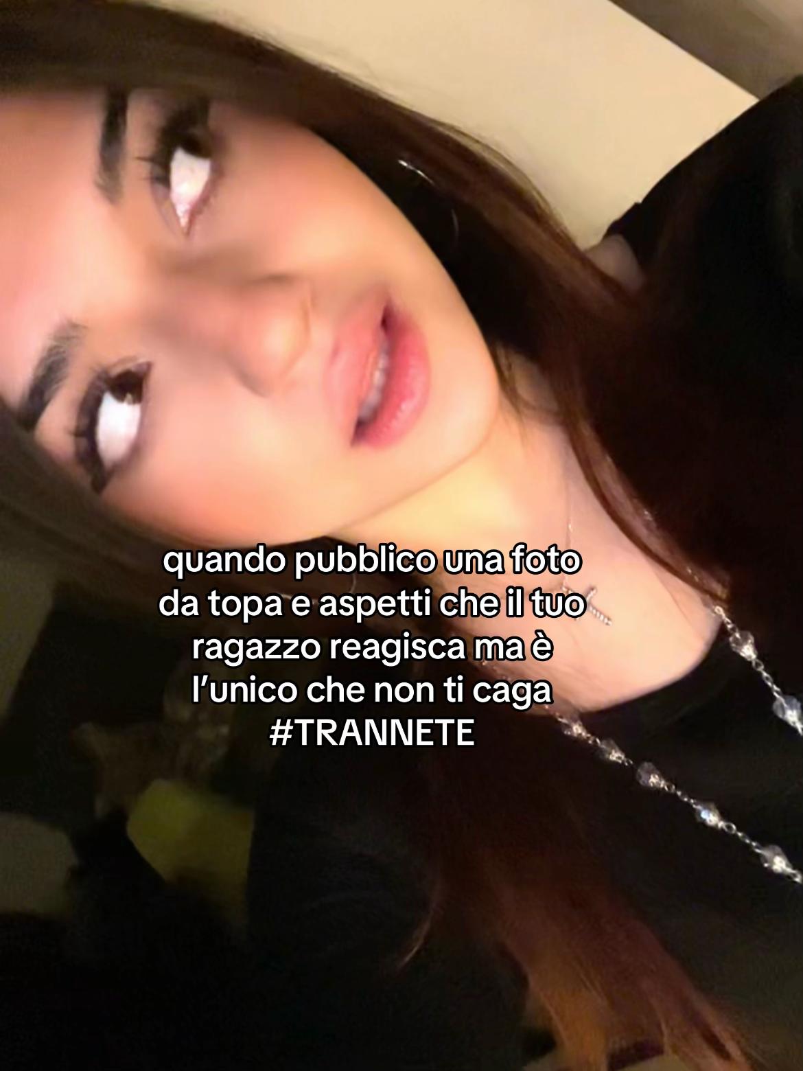@michelapanico_